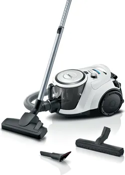 BOSCH USISIVAČ BGS41K332 SERIE 6 (2 / 3)