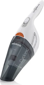 GORENJE RUČNI USISAVAČ MVC 72FW (1 / 3)