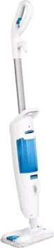 ROWENTA RY6537WI STEAM POWER 1200W (1 / 2)