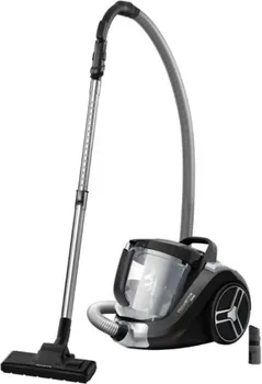 ROWENTA USISAVAČ RO4825EA (1 / 1)