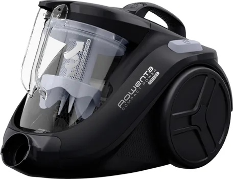 ROWENTA RO3725EA COMPACT POWER CYCLONIC [750W / 1.5L] (1 / 9)