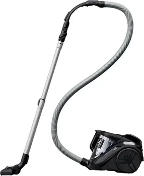 ROWENTA RO3725EA COMPACT POWER CYCLONIC [750W / 1.5L] (2 / 9)