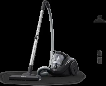 ROWENTA RO3725EA COMPACT POWER CYCLONIC [750W / 1.5L] (5 / 17)