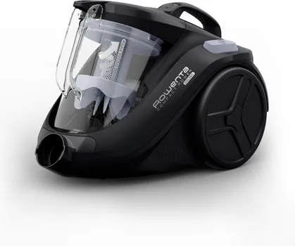 ROWENTA RO3725EA COMPACT POWER CYCLONIC [750W / 1.5L] (4 / 9)