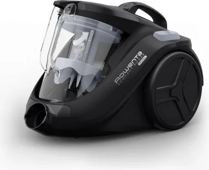 ROWENTA RO3725EA COMPACT POWER CYCLONIC [750W / 1.5L] (11 / 17)