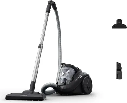 ROWENTA RO3725EA COMPACT POWER CYCLONIC [750W / 1.5L] (14 / 17)