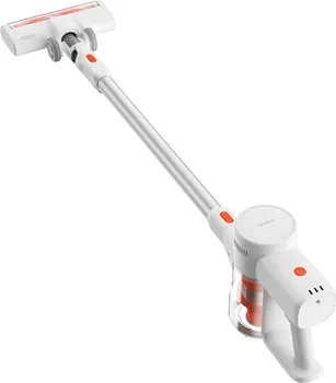 XIAOMI ŠTAPNI USISIVAČ G20 LITE BHR8195EU (3 / 6)