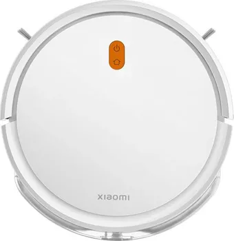 XIAOMI USISAVAČ ROBOT E5 (1 / 4)