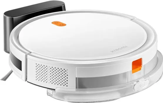XIAOMI USISAVAČ ROBOT E5 (2 / 4)