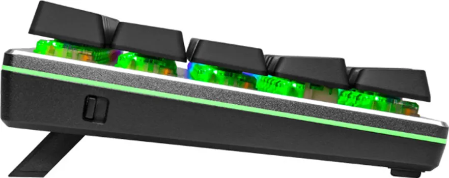 COOLER MASTER SK622 BLUETOOTH RGB MEHANIČKA (3 / 3)