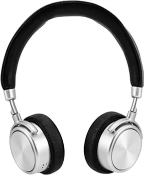 TERRIS SLUŠALICE BKH274/BLUETOOTH (1 / 2)