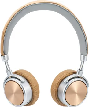 TERRIS SLUŠALICE BKH274/BLUETOOTH (2 / 2)