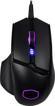 COOLER MASTER MM830 GAMING MIŠ (1 / 3)