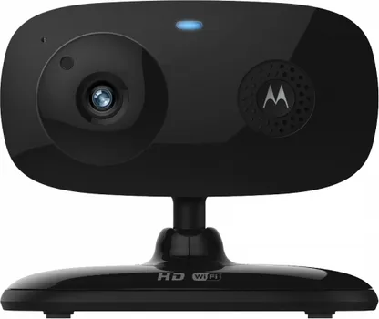 MOTOROLA NADZORNA KAMERA FOCUS 66 WLAN (1 / 2)