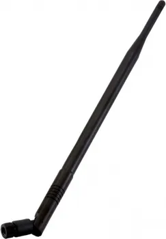 TENDA WIRELESS ANTENA 7DBI (1 / 1)