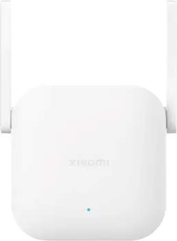 XIAOMI WIFI MI RANGE EXTENDER N300 (1 / 1)