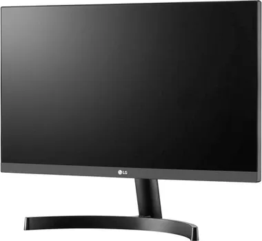 LG 22MK600M-B [22] (1 / 5)