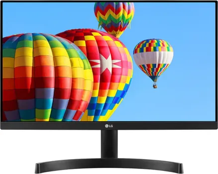 LG 22MK600M-B [22] (2 / 5)