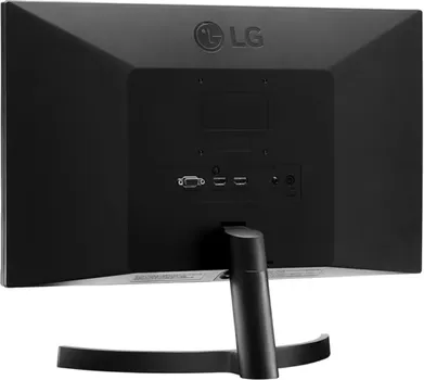 LG 22MK600M-B [22] (4 / 5)