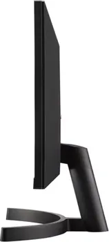 LG 22MK600M-B [22] (5 / 5)