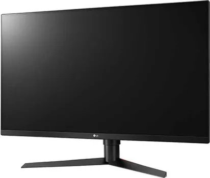 LG 32GK650F-B [32] (1 / 2)