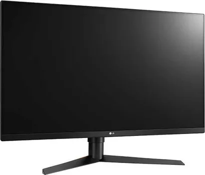 LG 32GK650F-B [32] (2 / 2)
