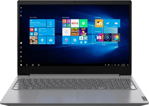 LENOVO V15-IGL 82C3001NIX (1 / 3)