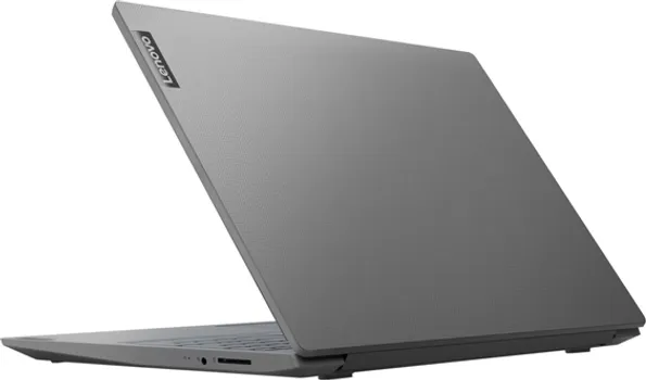 LENOVO V15-IGL 82C3001NIX (2 / 3)