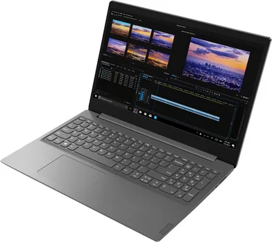 LENOVO V15-IGL 82C3001NIX (3 / 3)