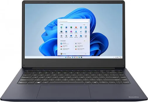 TOSHIBA C40-G-109 (1 / 3)