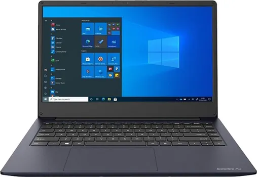 TOSHIBA C40-G-109 (2 / 3)