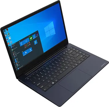 TOSHIBA C40-G-109 (3 / 3)