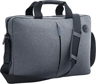 HP TORBA ZA LAPTOP CASE [15.6] (1 / 2)