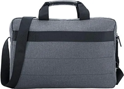 HP TORBA ZA LAPTOP CASE [15.6] (2 / 2)
