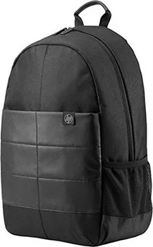 HP TORBA ZA LAPTOP BACKPACK [15.6] (1 / 1)