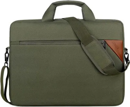 OKADE TORBA ZA NOTEBOOK [15.6] (1 / 1)