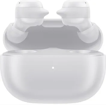 XIAOMI REDMI BUDS 3 LITE [BLUETOOTH] (1 / 11)