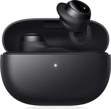 XIAOMI REDMI BUDS 3 LITE [BLUETOOTH] (3 / 11)