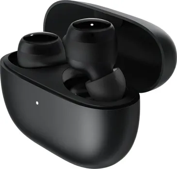XIAOMI REDMI BUDS 3 LITE [BLUETOOTH] (6 / 11)