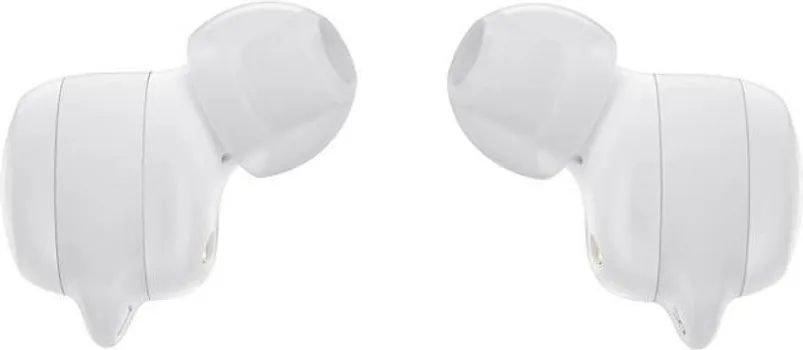 XIAOMI REDMI BUDS 3 LITE [BLUETOOTH] (7 / 11)