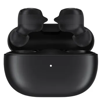 XIAOMI REDMI BUDS 3 LITE [BLUETOOTH] (8 / 11)