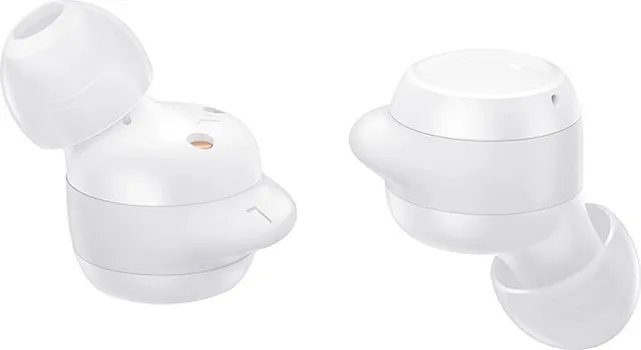 XIAOMI REDMI BUDS 3 LITE [BLUETOOTH] (9 / 11)