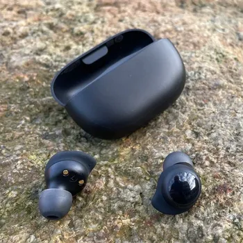 XIAOMI REDMI BUDS 3 LITE [BLUETOOTH] (11 / 11)