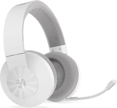 LENOVO LEGION H600 WIRELESS (GXD1C98345) [2.4GHZ] (1 / 6)