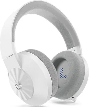 LENOVO LEGION H600 WIRELESS (GXD1C98345) [2.4GHZ] (2 / 6)