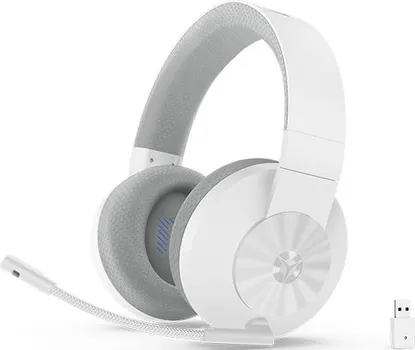 LENOVO LEGION H600 WIRELESS (GXD1C98345) [2.4GHZ] (3 / 6)