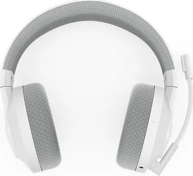LENOVO LEGION H600 WIRELESS (GXD1C98345) [2.4GHZ] (4 / 6)