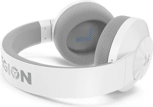 LENOVO LEGION H600 WIRELESS (GXD1C98345) [2.4GHZ] (5 / 6)