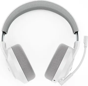 LENOVO LEGION H600 WIRELESS (GXD1C98345) [2.4GHZ] (6 / 6)