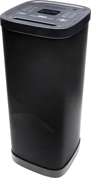 VOX BLUETOOTH ZVUČNIK BS-1300 (2 / 8)